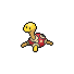 Shuckle