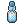 Bag Soda Pop Sprite.png