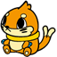 Buizel