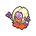 Jynx