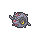 Whirlipede (Pokémon)/Generation VI learnset