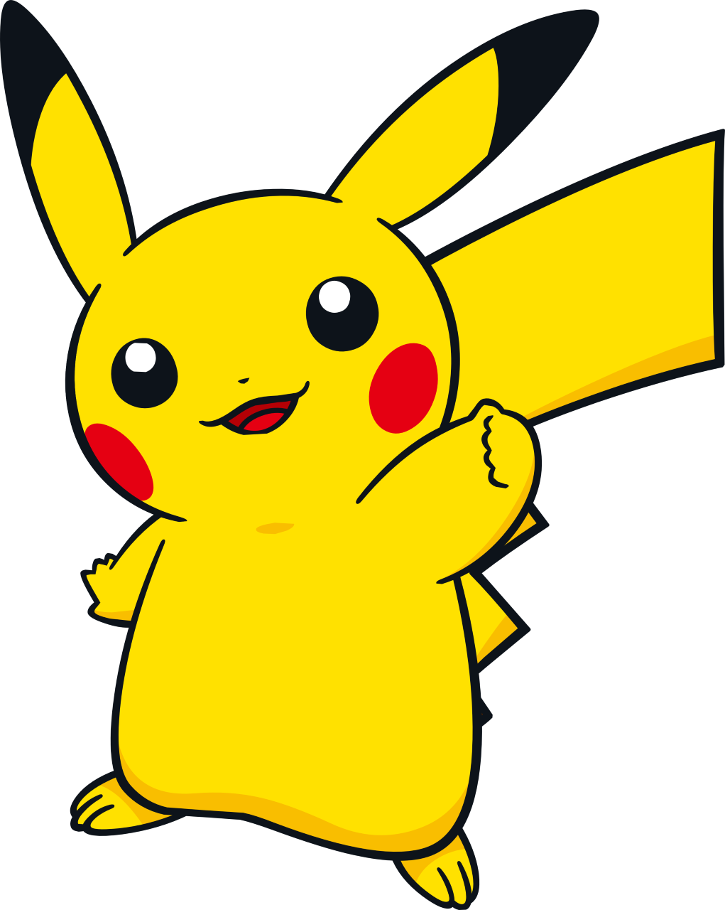 025Pikachu_Dream.png