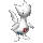 Togetic