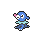 Popplio