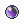 Bag Aerodactylite Sprite.png