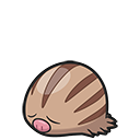 Swinub