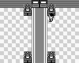 Pokémon League Reception Gate RBY.png