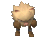 Primeape