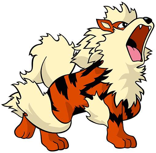 059Arcanine_Dream.png