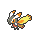 Mothim (Pokémon)