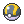 Bag Ultra Ball Sprite.png