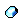 MDBag Oval Stone Sprite.png