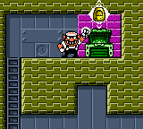 Wario Land 3 Pokémon Pikachu.png