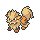 Arcanine (Pokémon)