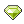 Bag Bug Gem Sprite.png