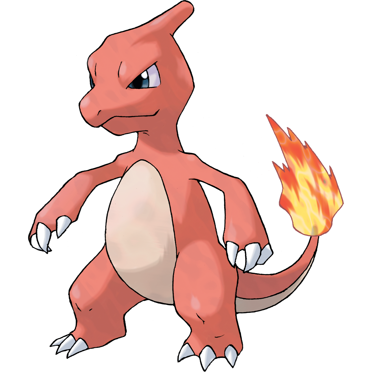 005Charmeleon.png