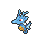Kingdra (Pokémon)