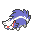 Skuntank (Pokémon)