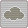 Battle Arcade Fog icon.png