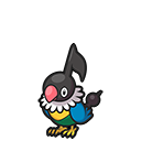 Chatot