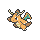 Dragonite (Pokémon)