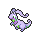 Goodra (Pokémon)