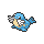 Sealeo (Pokémon)