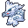 Reshiram