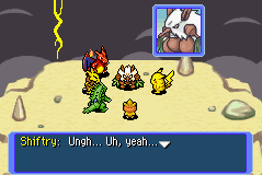 Shiftry Mystery Dungeon Red and Blue.png