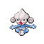 14th Pokémon: Meditite