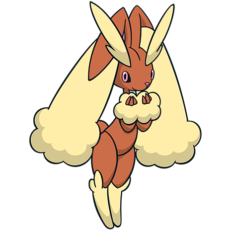 http://archives.bulbagarden.net/media/upload/0/0a/428Lopunny_Dream.png