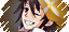 Conquest Hanbei I icon.png