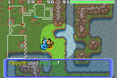 Pay Day PMD RB.png