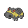 Hippowdon (Pokémon)