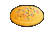 DW Cookie icon.png