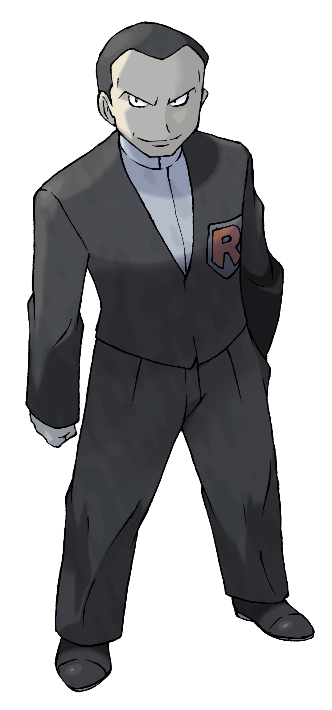 http://archives.bulbagarden.net/media/upload/0/0b/FireRed_LeafGreen_Giovanni.png