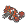 Groudon (Pokémon)