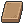 Bag_Earth_Plate_Sprite.png