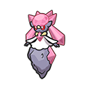 Diancie