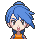 ORAS Battle Girl Icon.png