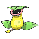 Victreebel - Lv100