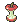 http://archives.bulbagarden.net/media/upload/0/0f/Bag_Leftovers_Sprite.png