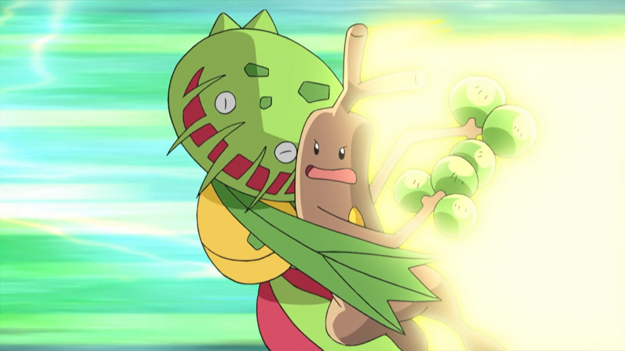 http://archives.bulbagarden.net/media/upload/0/0f/Brock_Sudowoodo_Double-Edge.png