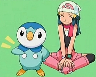 Dawn_and_Piplup2.png