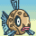 Feebas