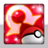 Omega Ruby icon.png