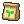 Bag Growth Mulch Sprite.png