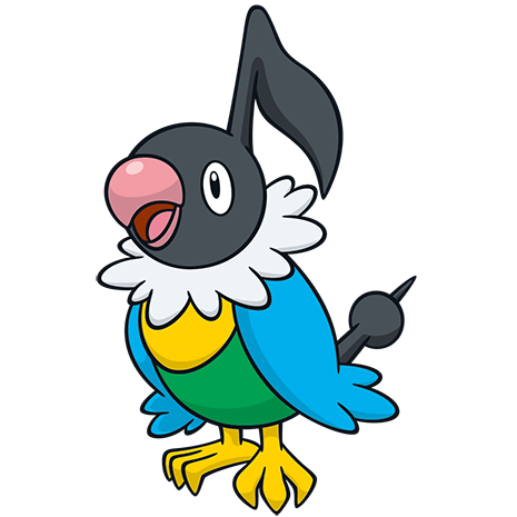 441Chatot_Dream.png