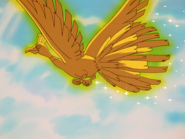 File:Ho-Oh Debut.png