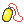 Bag_Amulet_Coin_Sprite.png